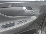 Used 2022 Hyundai Santa Fe SEL image 4