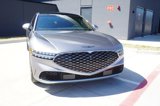 New 2025 Genesis G90 3.5T image 2
