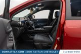 New 2026 Chevrolet Equinox LT w/ Midnight Edition image 5