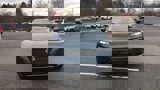 New 2025 Nissan Murano Platinum w/ Cargo Package image 5