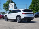 New 2025 Buick Enclave Sport Touring w/ Power Package image 5