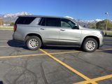 Used 2023 Chevrolet Tahoe LT image 6