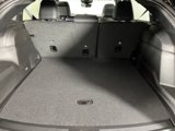 New 2025 Jeep Wagoneer Launch Edition image 4