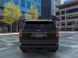 New 2025 Ford Expedition Max Active image 5