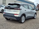 Used 2023 Chevrolet Bolt EUV LT w/ Comfort Package image 5