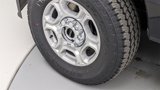 New 2025 Ford F250 XLT image 5