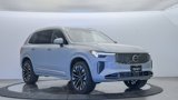 New 2025 Volvo XC90 T8 Ultra w/ Protection Package Premier image 6