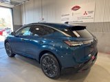 New 2025 Nissan Murano Platinum w/ Cargo Package image 5