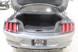 Used 2021 Ford Mustang GT image 6