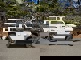 New 2025 Jeep Wrangler Sport image 4