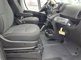 Used 2024 RAM ProMaster 2500 image 5