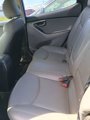 Used 2012 Hyundai Elantra Limited image 5