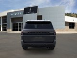New 2025 Lincoln Navigator L Reserve image 5