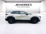 Used 2024 MAZDA CX-30 AWD 2.5 S w/ Select Sport Pkg image 4