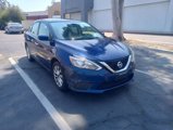 Used 2017 Nissan Sentra SV w/ Style Package image 5