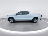 New 2025 Chevrolet Silverado 1500 LT w/ Protection Package image 5