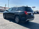 Used 2023 GMC Acadia SLT image 5