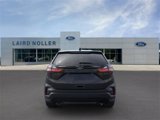 Used 2024 Ford Edge SE w/ Black Appearance Package image 5