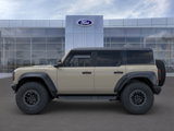 New 2025 Ford Bronco Raptor image 3