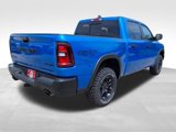 New 2025 RAM 1500 Rebel image 6