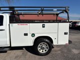 Used 2017 Chevrolet Silverado 3500 W/T w/ WT Fleet Convenience Package image 3