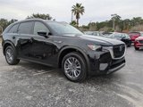 New 2025 MAZDA CX-90 3.3 Turbo w/ Preferred Package image 2