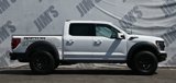 Used 2023 Ford F150 Raptor w/ Raptor 37 Performance Package image 4