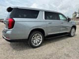 New 2025 GMC Yukon XL Elevation w/ Technology Package image 4