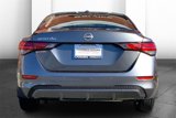 New 2025 Nissan Sentra SV image 4