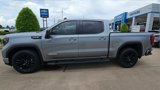 Certified 2024 GMC Sierra 1500 Elevation w/ Elevation Premium Package image 5