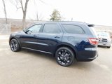 New 2025 Dodge Durango R/T image 5