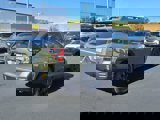 New 2025 Subaru Outback Wilderness image 6