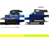 New 2025 MINI Cooper Countryman SE image 4