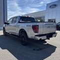 New 2025 Ford F150 Lariat w/ Equipment Group 502A High image 5
