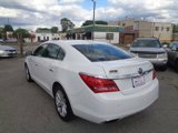 Used 2016 Buick LaCrosse Leather image 6