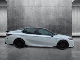 Used 2023 Toyota Camry TRD image 4
