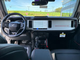 New 2025 Ford Bronco Stroppe Edition image 4