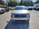 Used 2014 Dodge Durango Limited w/ Premium Group image 2