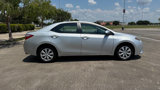Used 2014 Toyota Corolla LE image 5