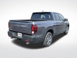 New 2025 Honda Ridgeline TrailSport image 5