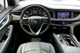 Used 2023 Buick Enclave Essence w/ Experience Buick Package image 5