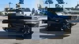 New 2025 Volkswagen Atlas SEL Premium R-Line image 2