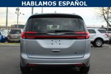 Used 2021 Chrysler Pacifica Limited image 4