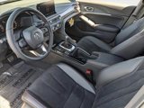 New 2025 Acura Integra Type S image 3