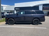 Used 2024 Cadillac Escalade Sport Platinum w/ LPO, ONYX Package image 5