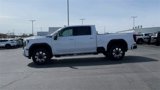 New 2025 GMC Sierra 2500 Denali image 5