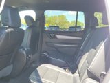 New 2025 Buick Enclave Sport Touring image 6