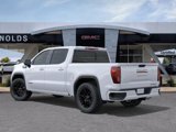 New 2026 GMC Sierra 1500 Elevation w/ Preferred Package image 3