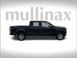 Used 2016 Ford F150 Lariat image 2