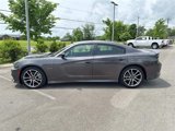 Used 2023 Dodge Charger R/T image 5